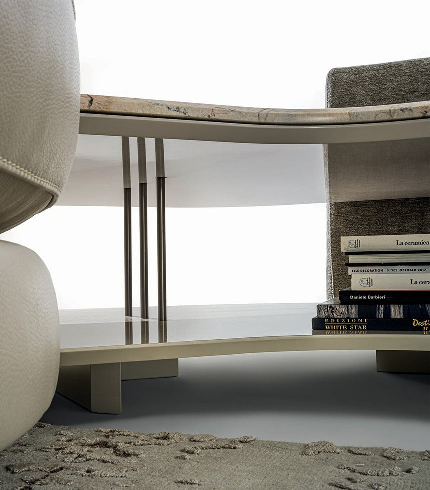 Riverside Sofa