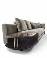 Riverside Sofa