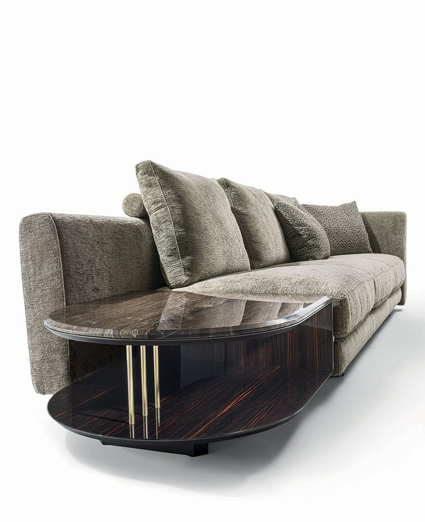 Riverside Sofa