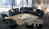 Riverside Sofa
