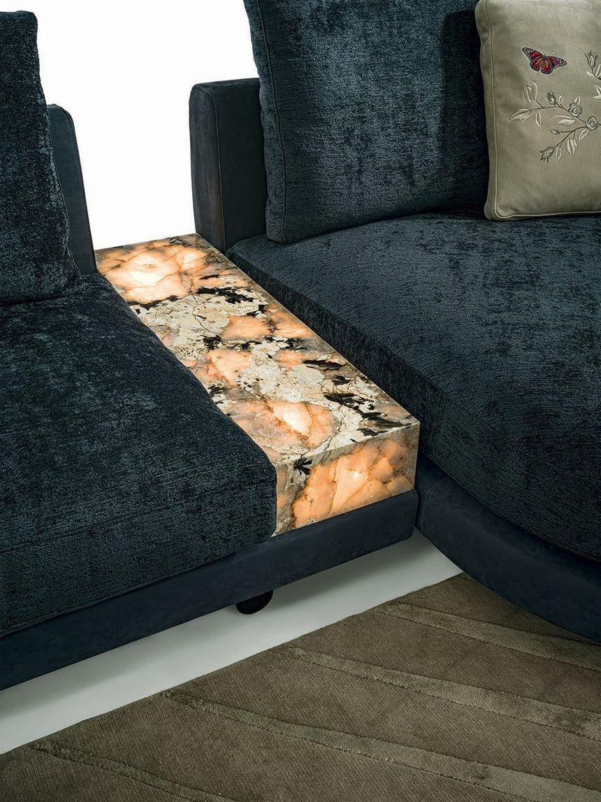 Riverside Sofa