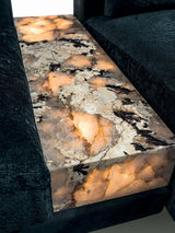 Riverside Sofa