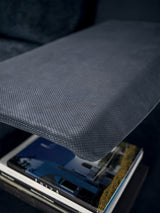 Riverside Sofa