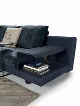 Riverside Sofa