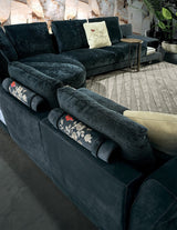 Riverside Sofa