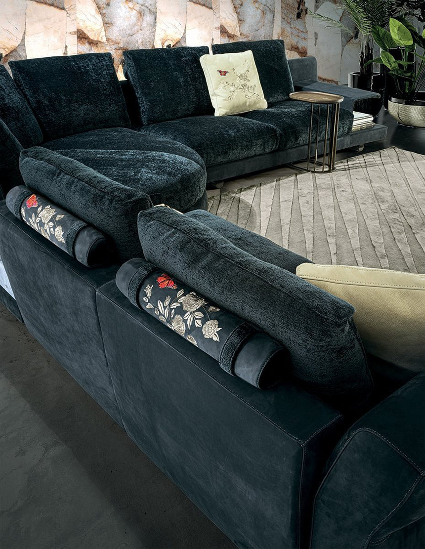Riverside Sofa