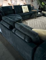 Riverside Sofa