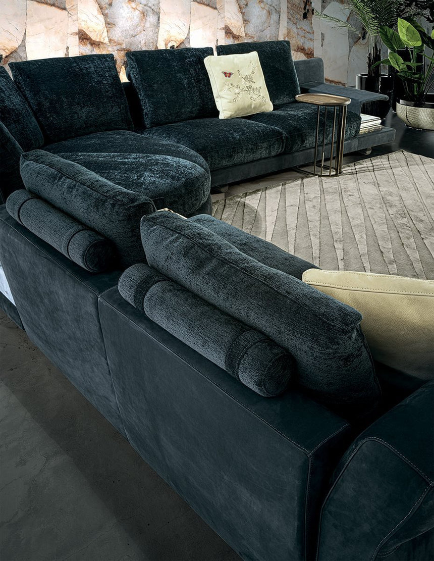 Riverside Sofa
