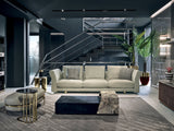 Riverside Sofa