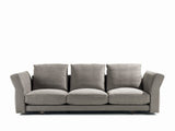 Riverside Sofa