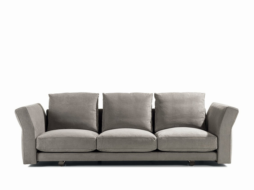 Riverside Sofa