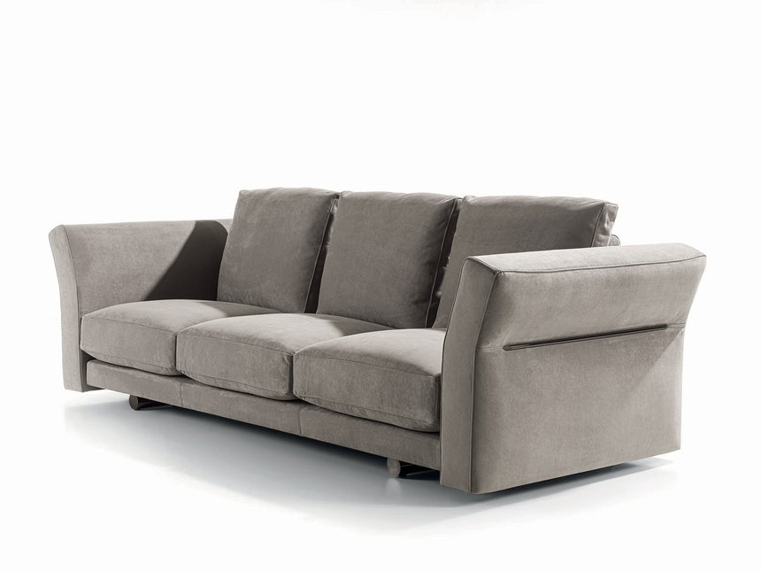 Riverside Sofa