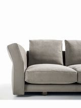 Riverside Sofa