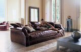 Rubens Sofa