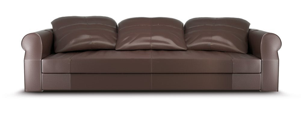 Rubens Sofa