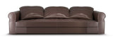 Rubens Sofa