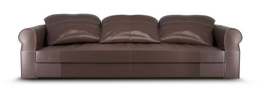 Rubens Sofa
