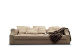 Rubens Sofa