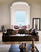 Rubens Sofa