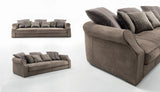 Rubens Sofa