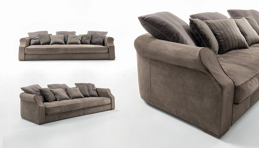 Rubens Sofa