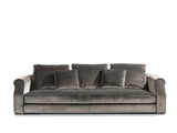 Rubens Sofa