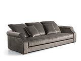 Rubens Sofa