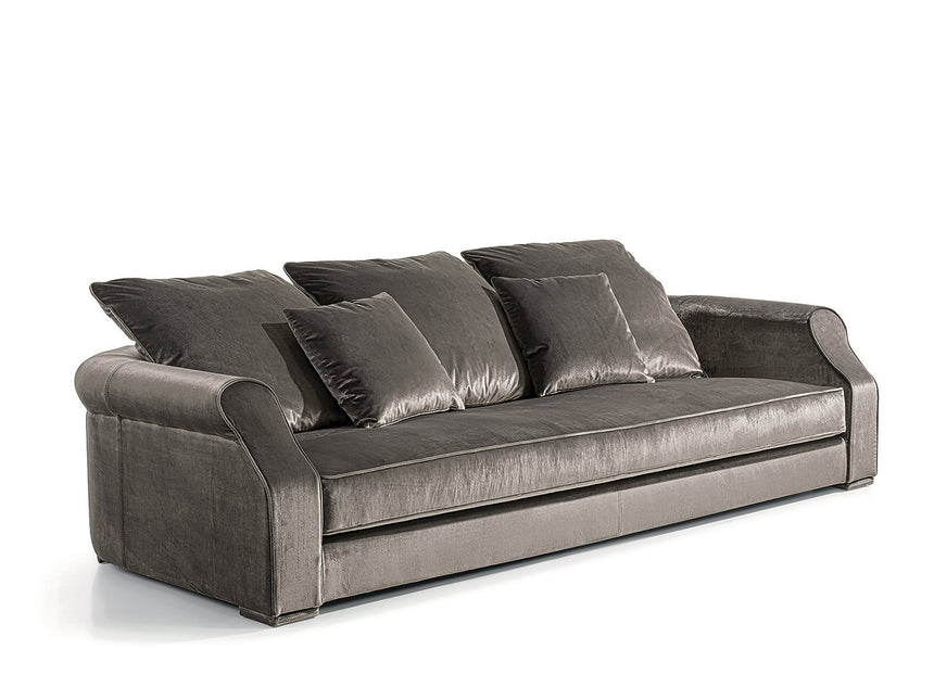 Rubens Sofa