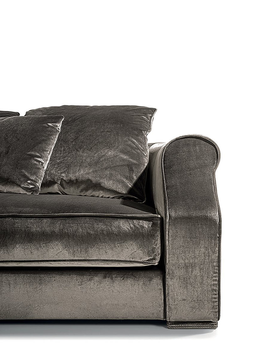 Rubens Sofa