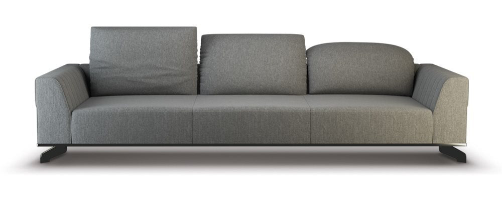 Sheffield Sofa