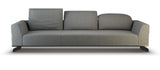 Sheffield Sofa