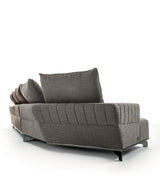 Sheffield Sofa