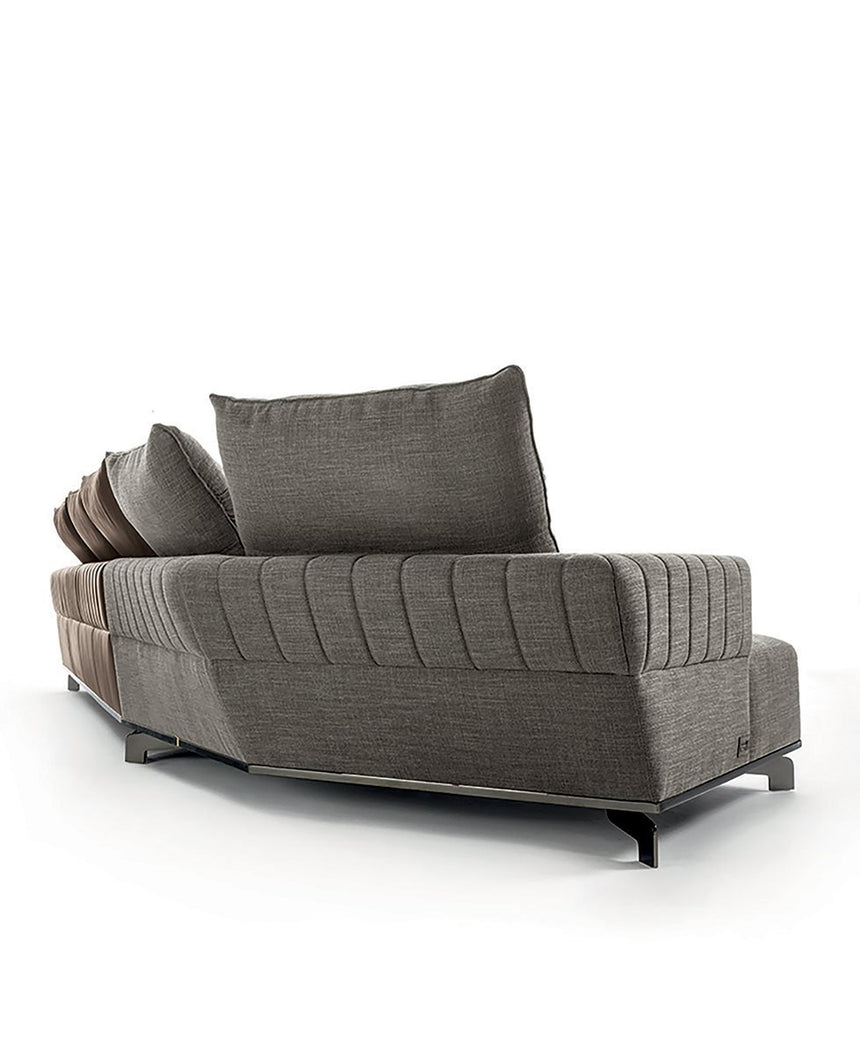 Sheffield Sofa