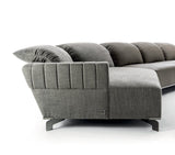 Sheffield Sofa