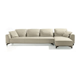 Sheffield Sofa