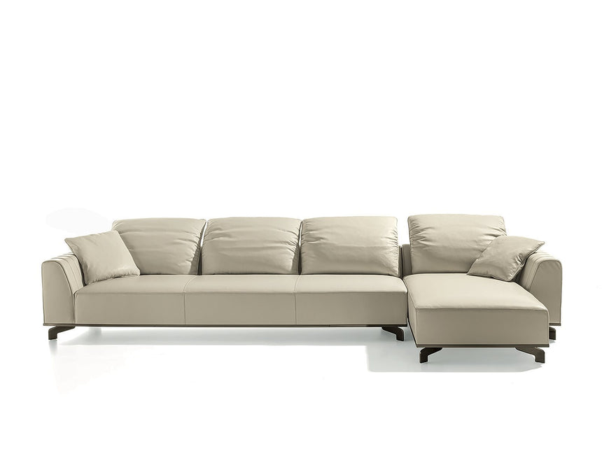 Sheffield Sofa