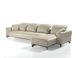Sheffield Sofa