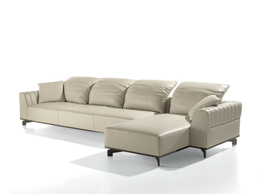 Sheffield Sofa