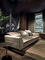 Sheffield Sofa