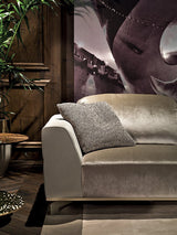 Sheffield Sofa