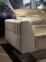 Sheffield Sofa