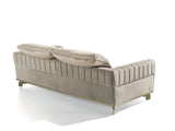 Sheffield Sofa