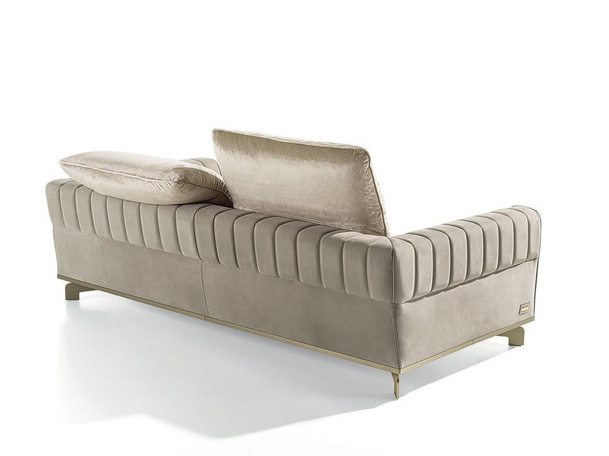 Sheffield Sofa