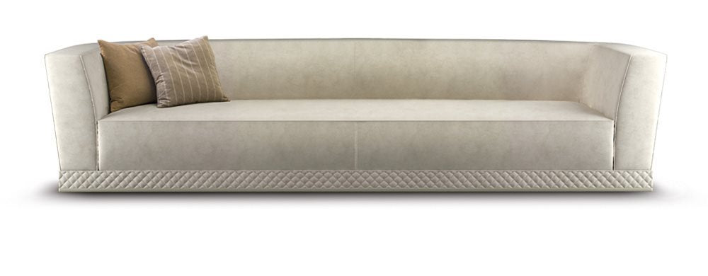 Welles Sofa