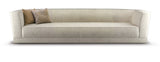 Welles Sofa