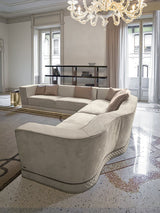 Welles Sofa