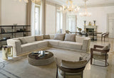 Welles Sofa