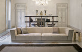 Welles Sofa