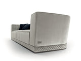 Welles Sofa