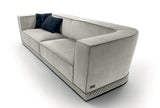 Welles Sofa